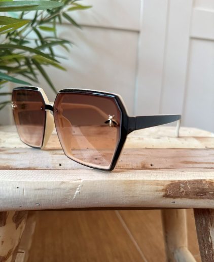 Gafas Júpiter