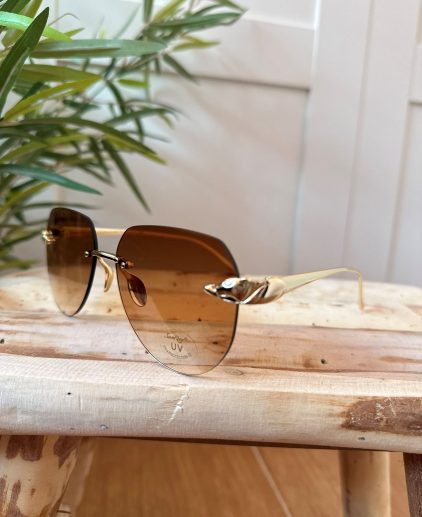 Gafas Marte
