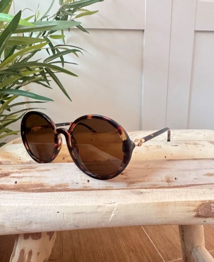 Gafas Venus