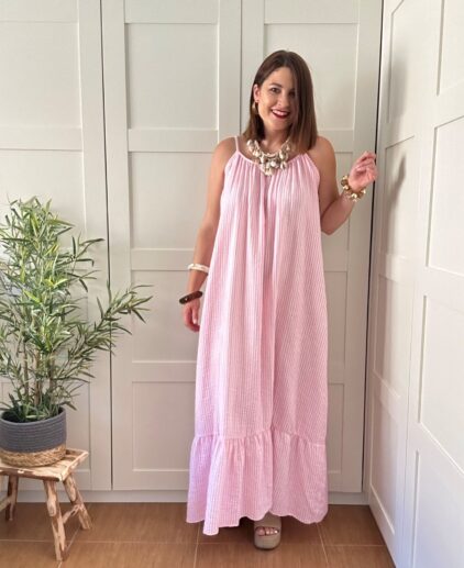 Vestido sugar