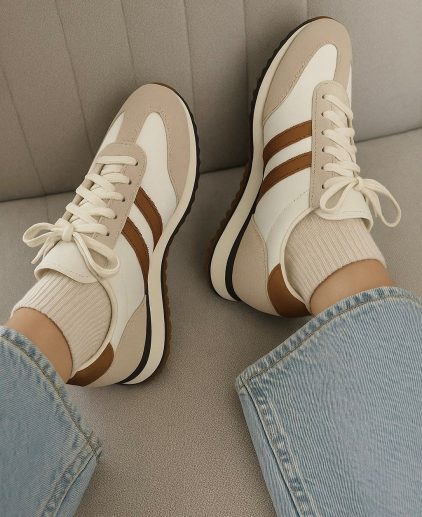 Deportiva Inara