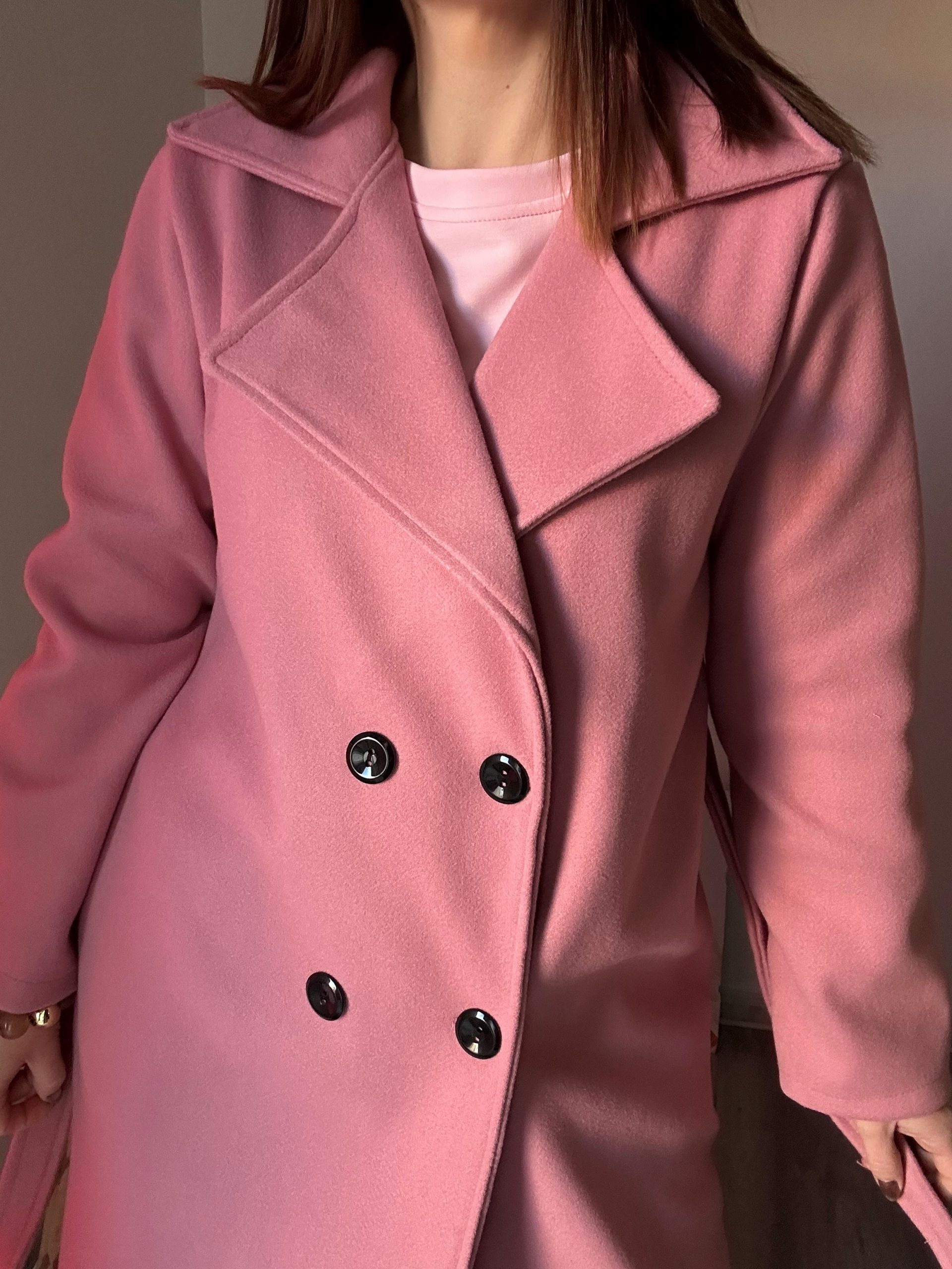 abrigo rosa 3
