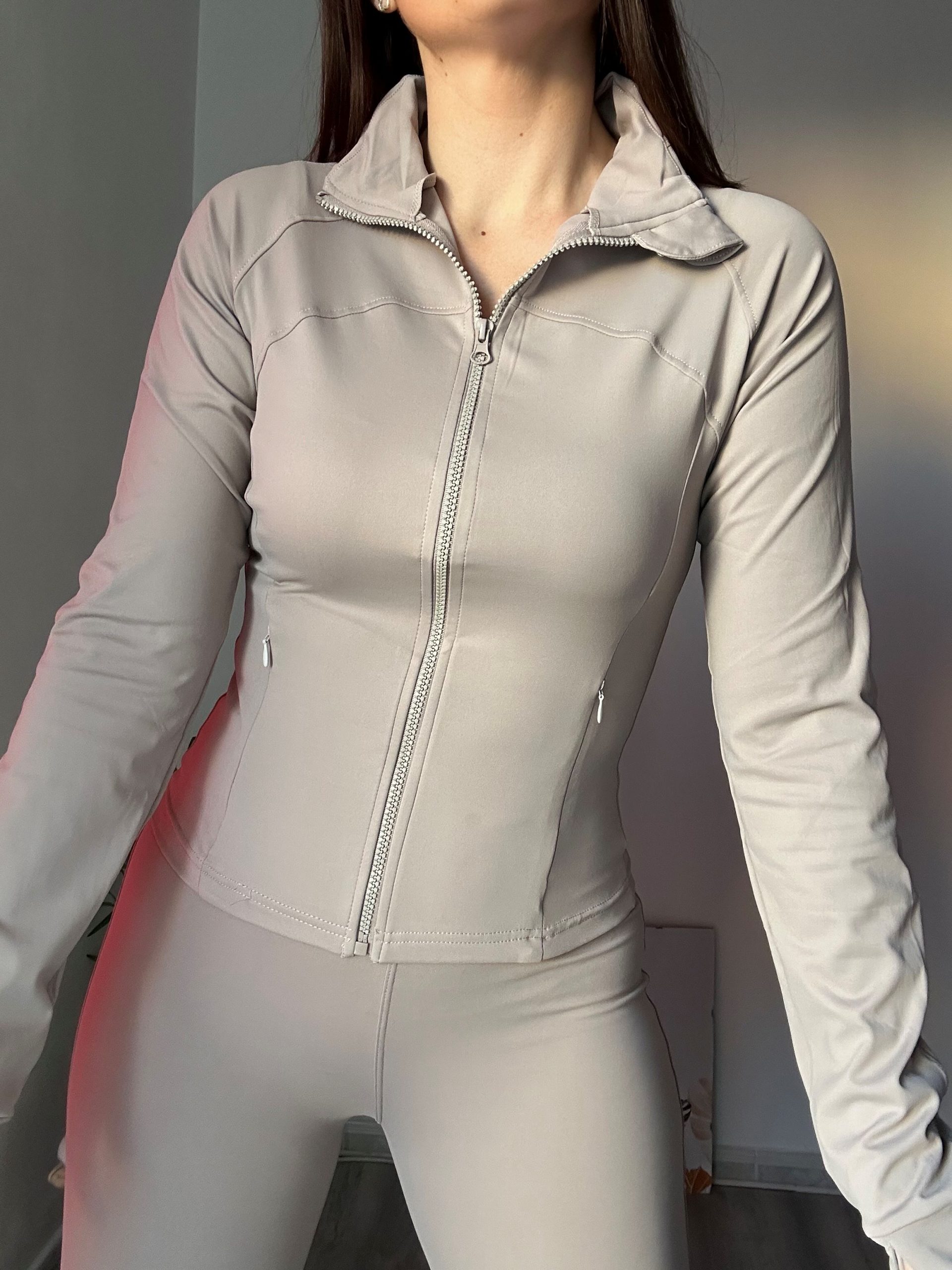 Conjunto deportivo arena 5