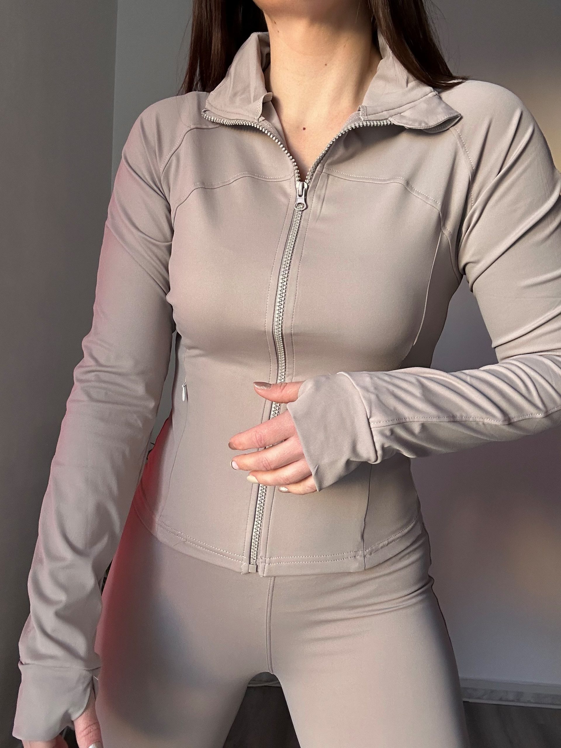 Conjunto deportivo arena 6