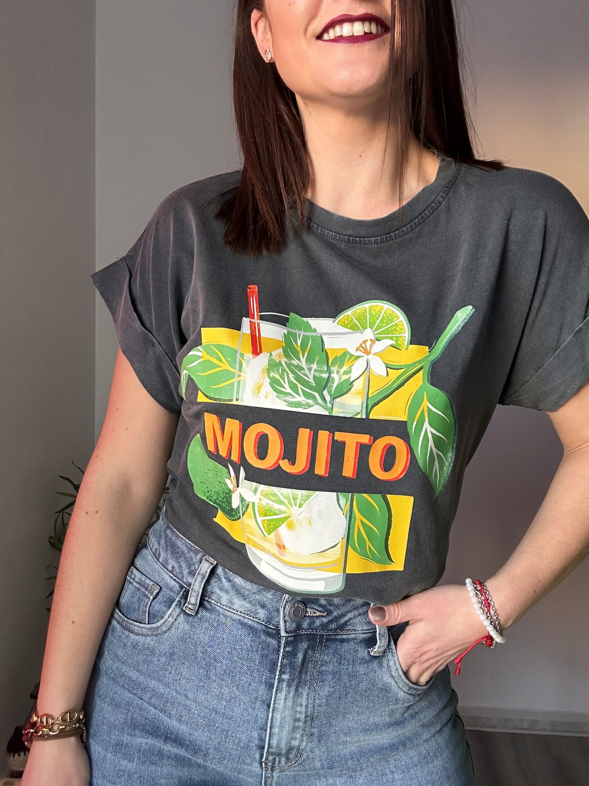 camiseta mojito 2
