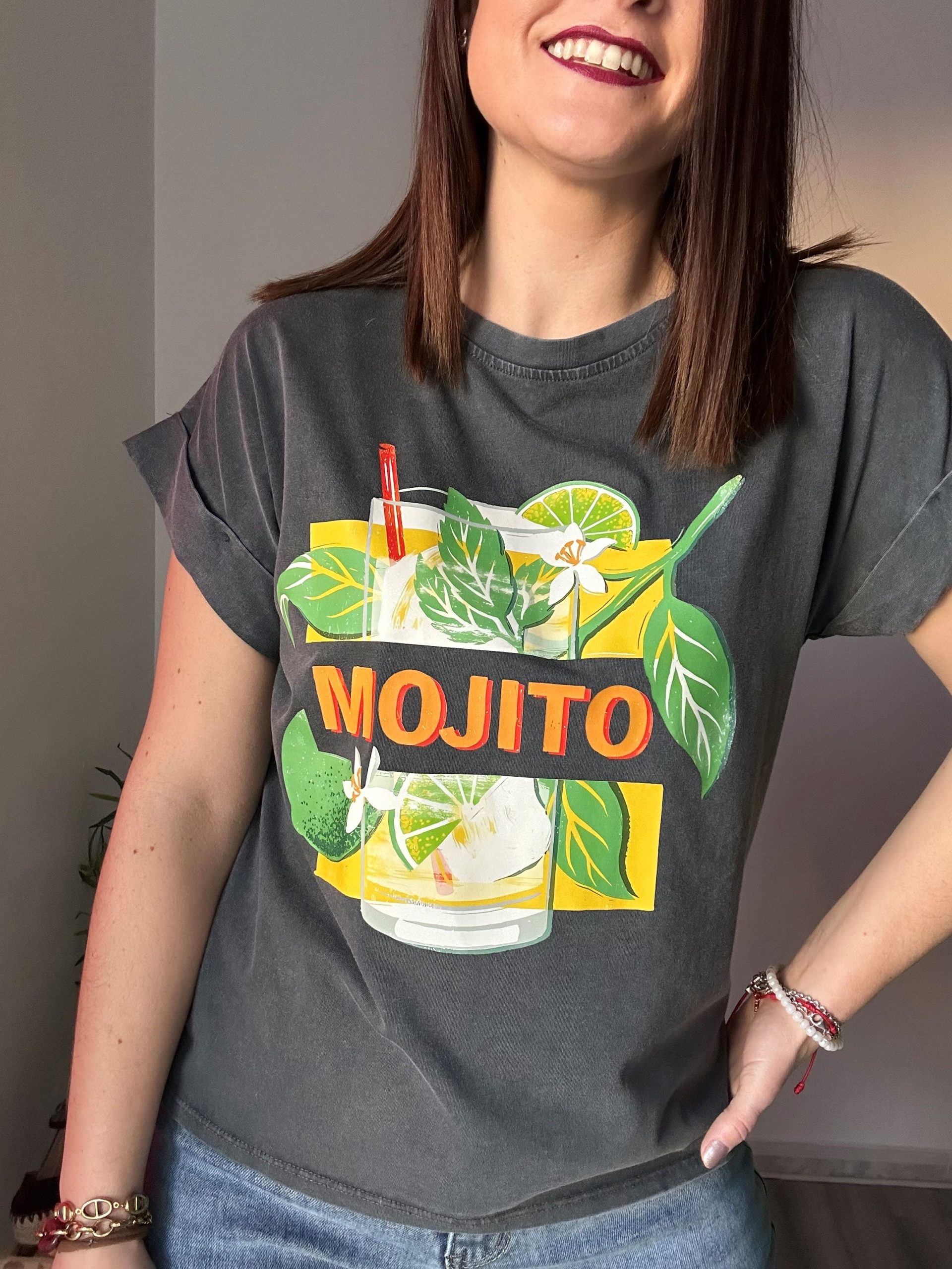 camiseta mojito 3