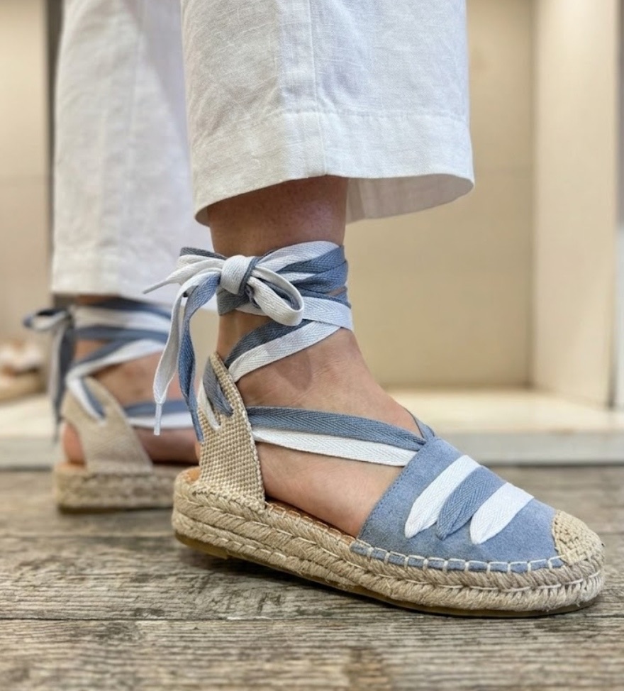 35e52c27-3cad-49ac-9cf3-ac9b397b8c9b