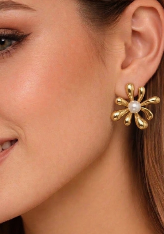 a48f0fa9-f5dc-4583-bc4e-5cb731276187