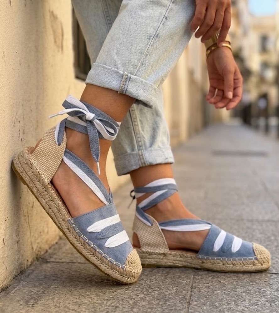 d843edea-87e3-46b5-83b5-faad3c2d0a89