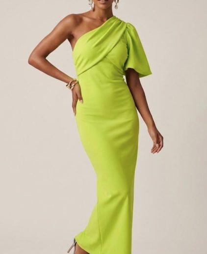 Vestido Lima