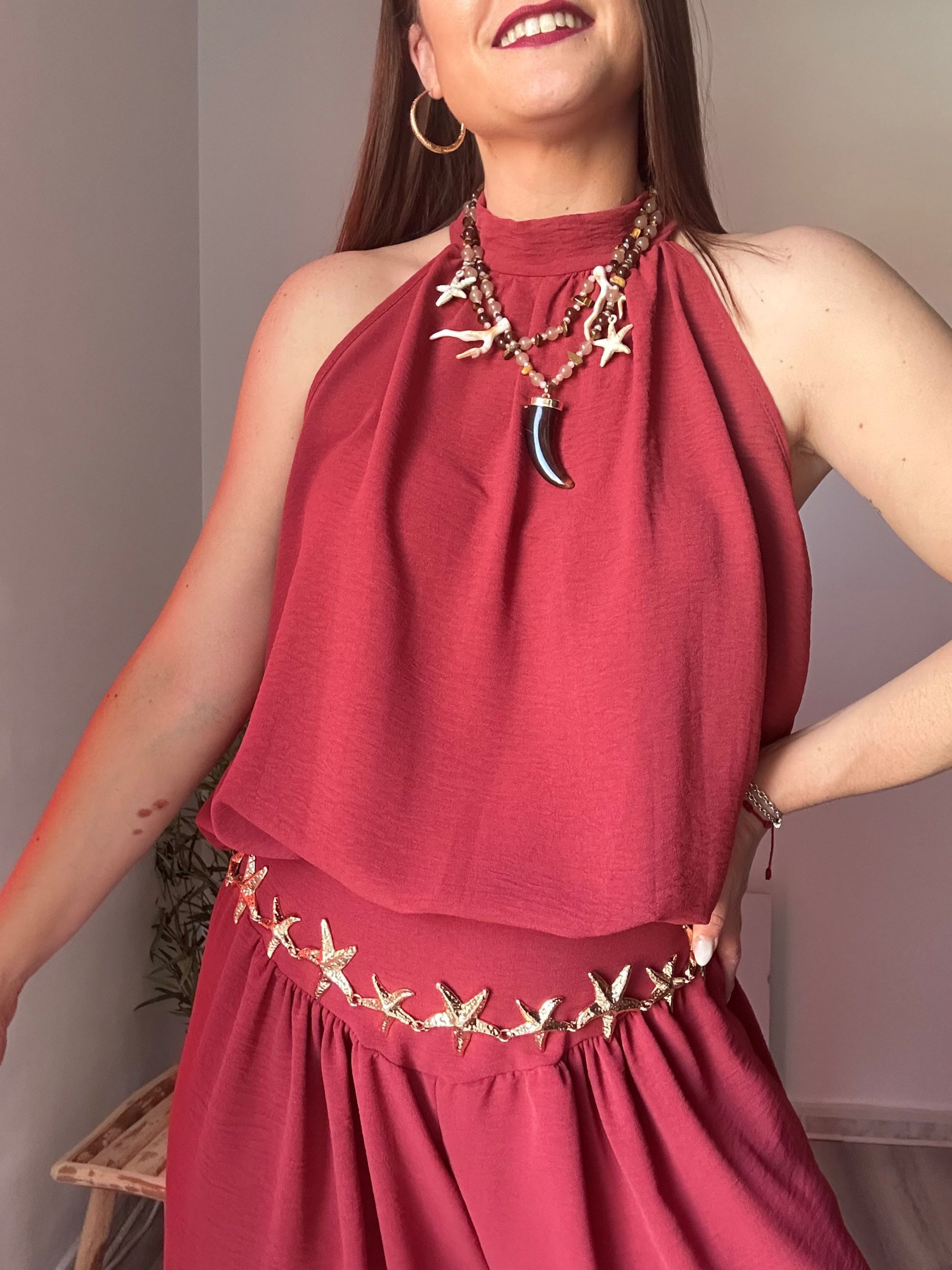 conjunto tejas 1