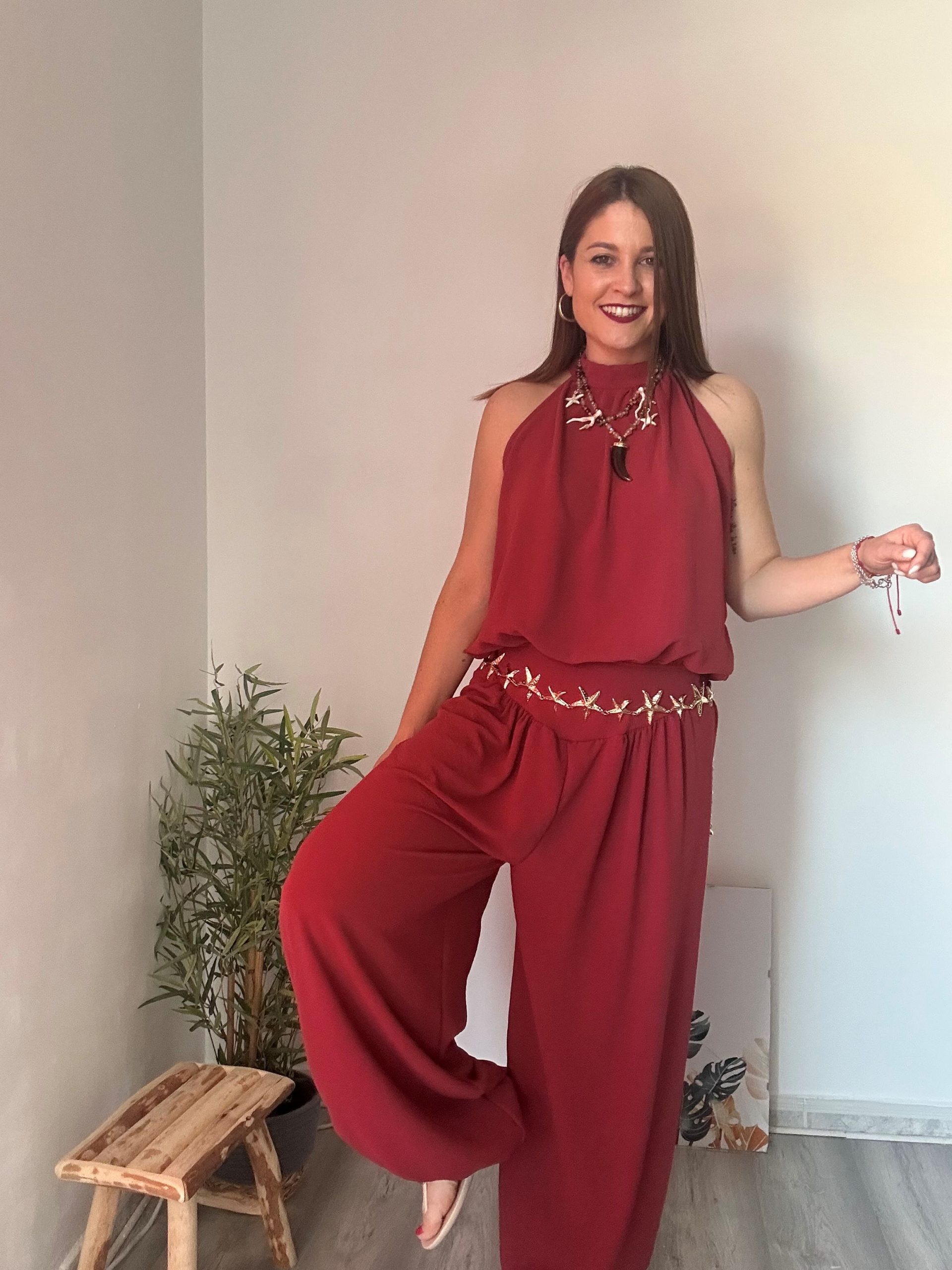 conjunto tejas 2