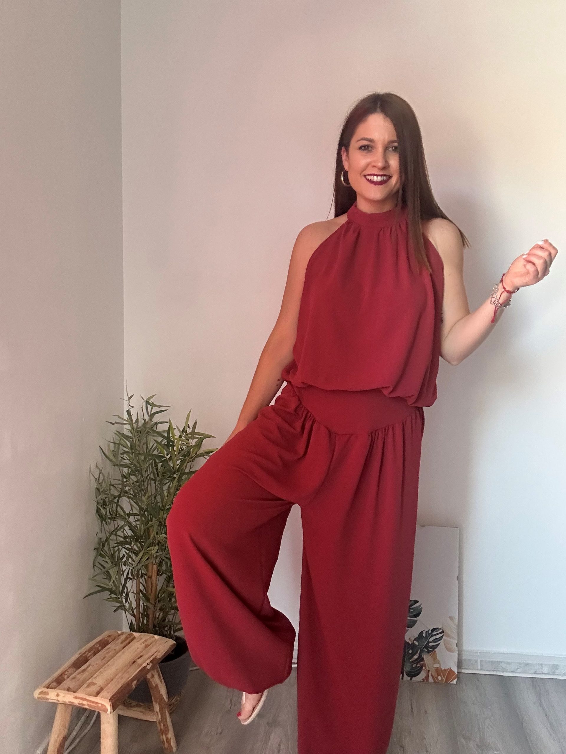 conjunto tejas 3