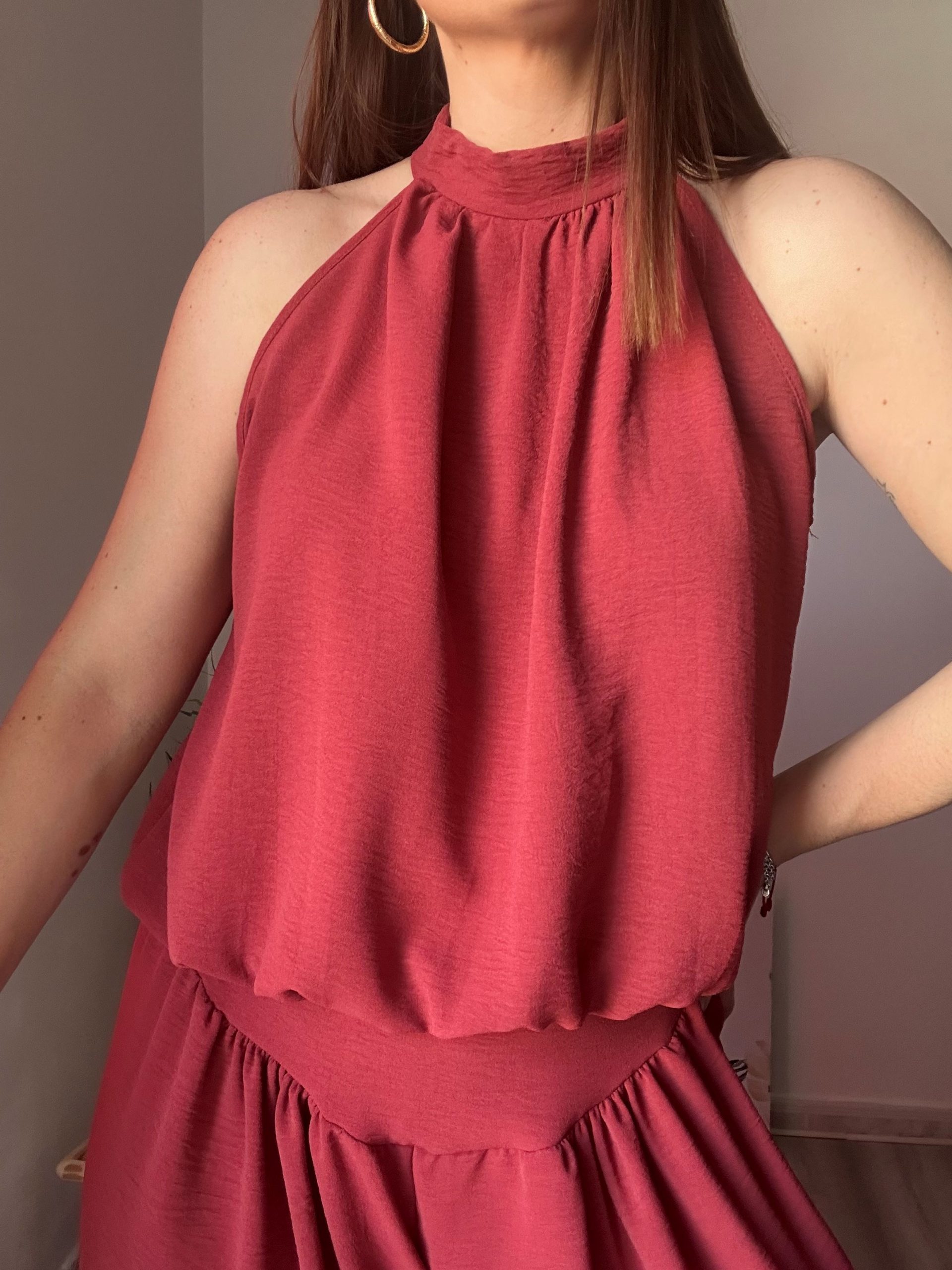 conjunto tejas 4
