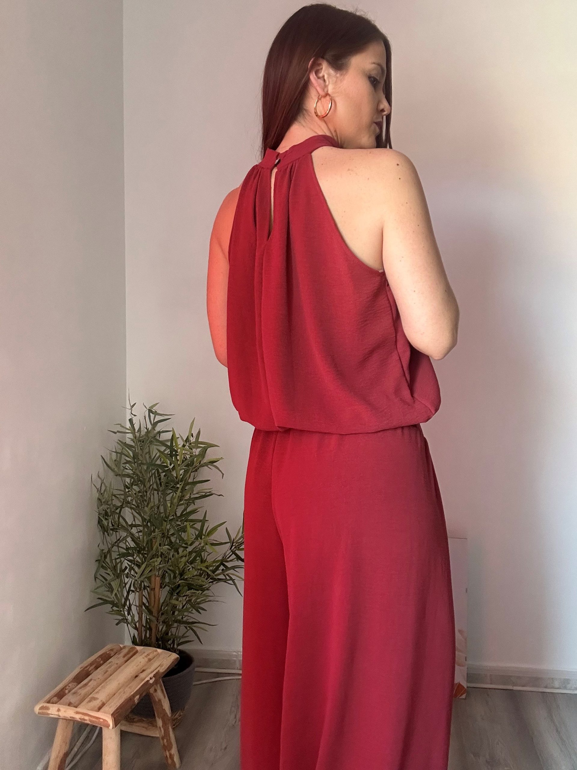 conjunto tejas 6