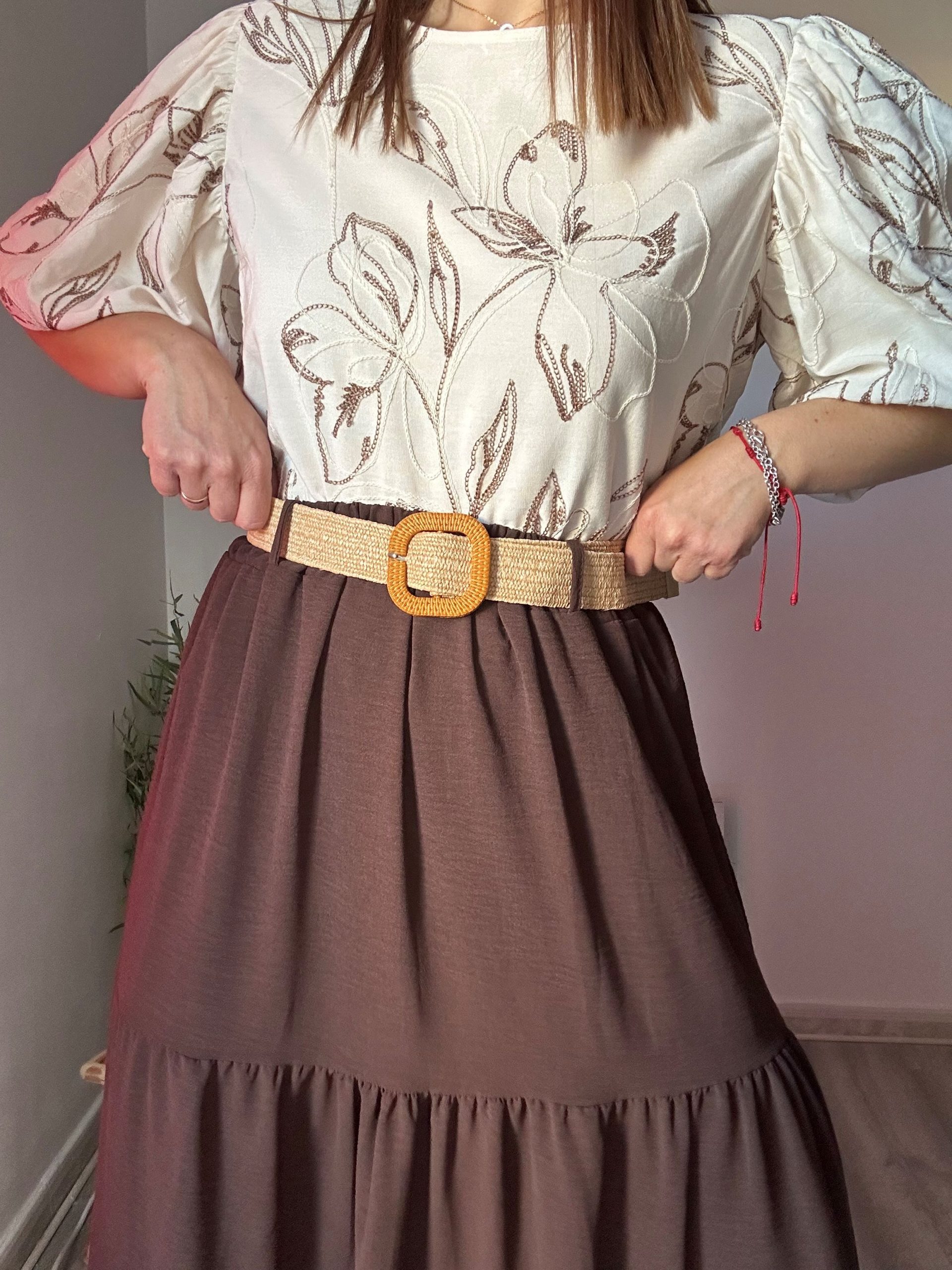 falda 1