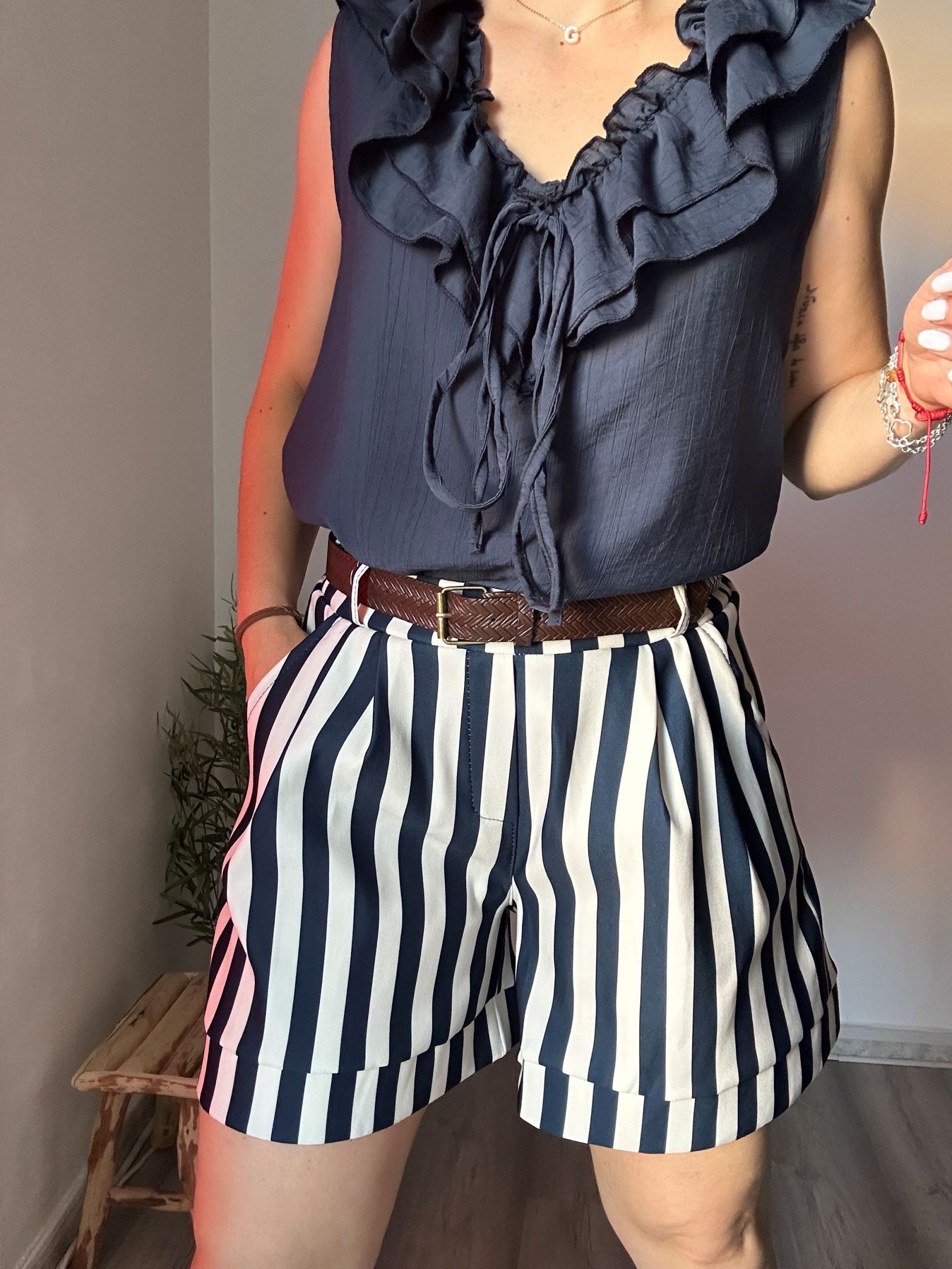 Bermudas marineras 4