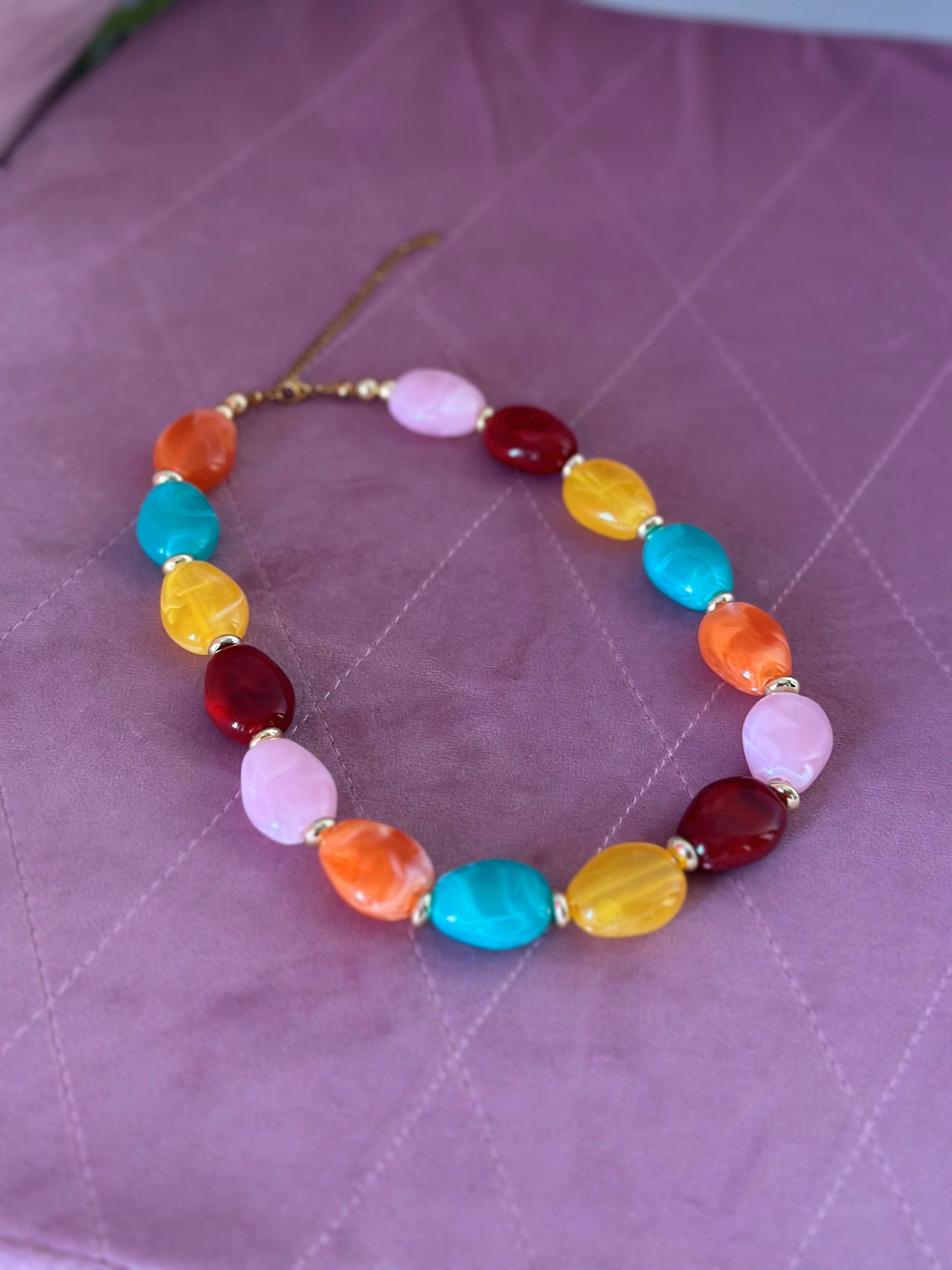 collar colores 1