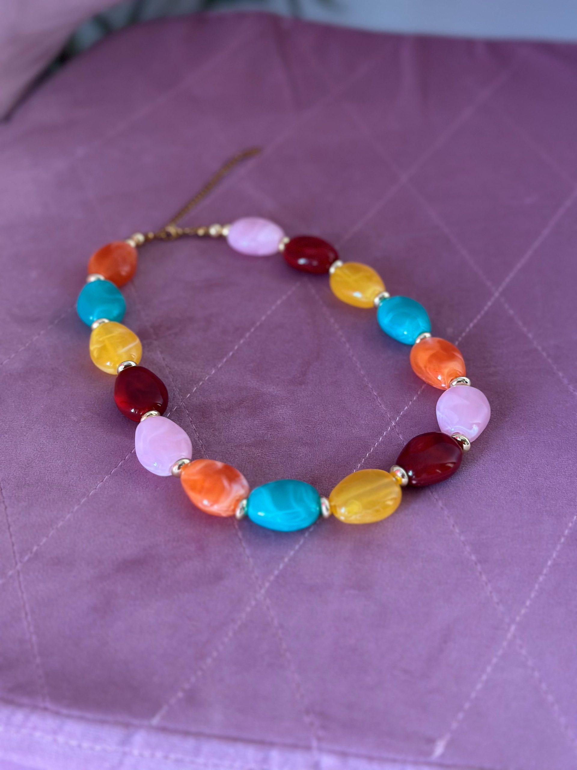 collar colores 2