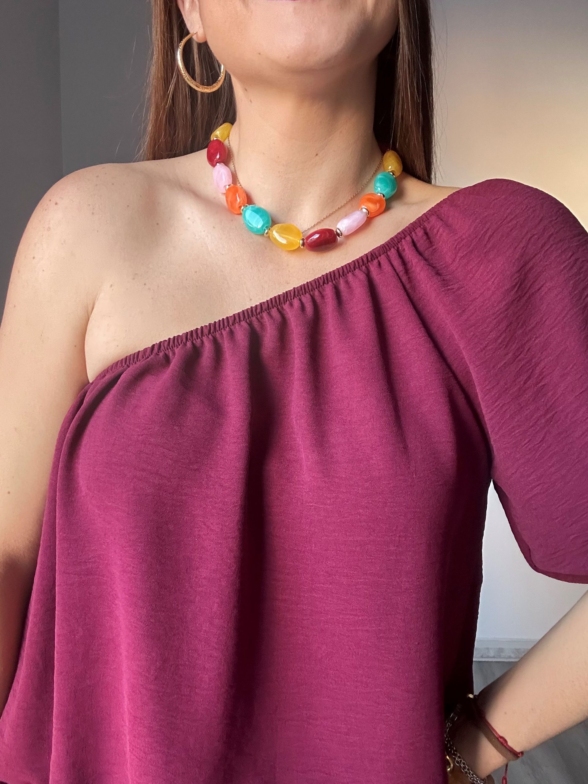 collar colores 3