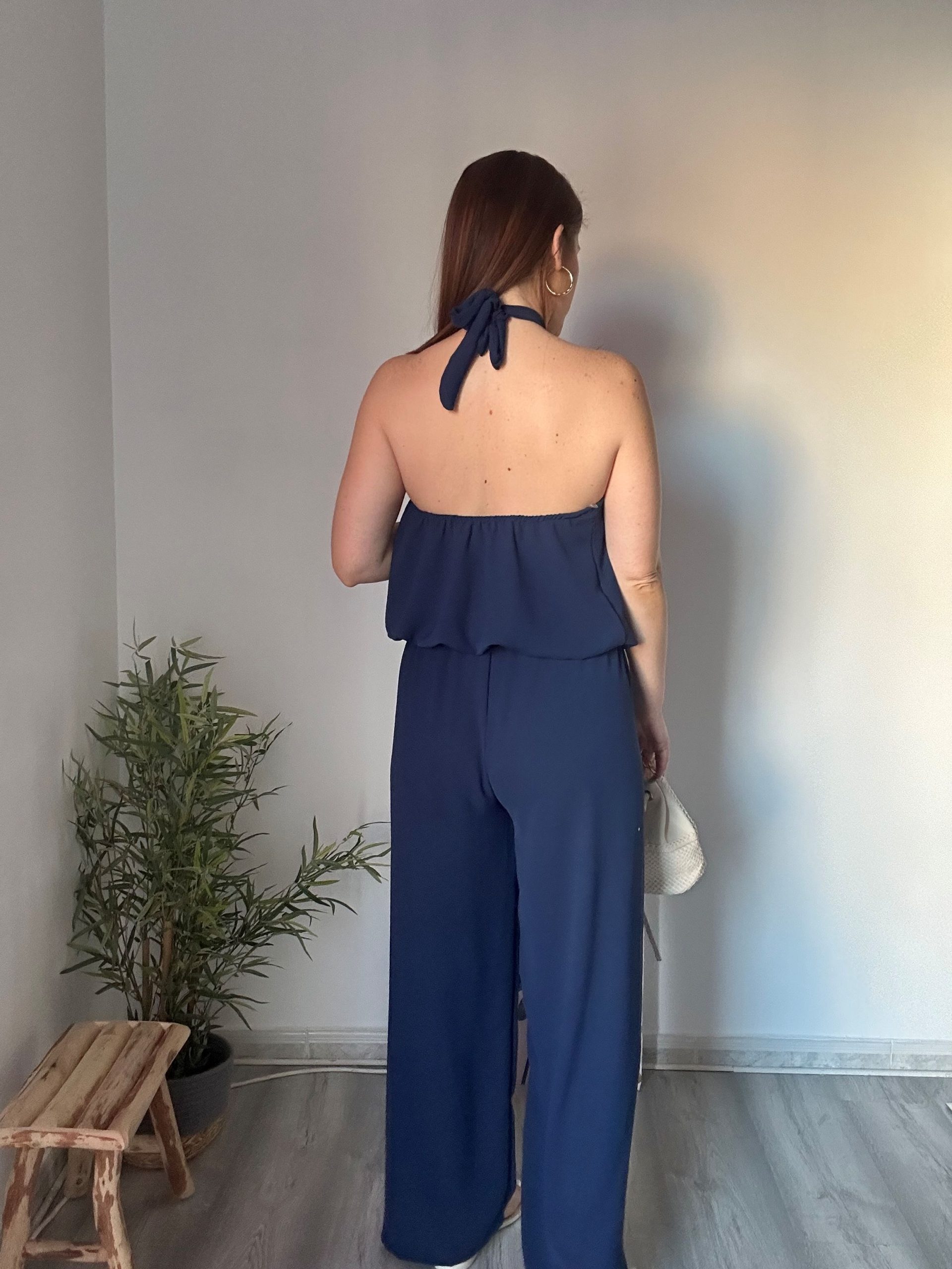 conjunto azul 1
