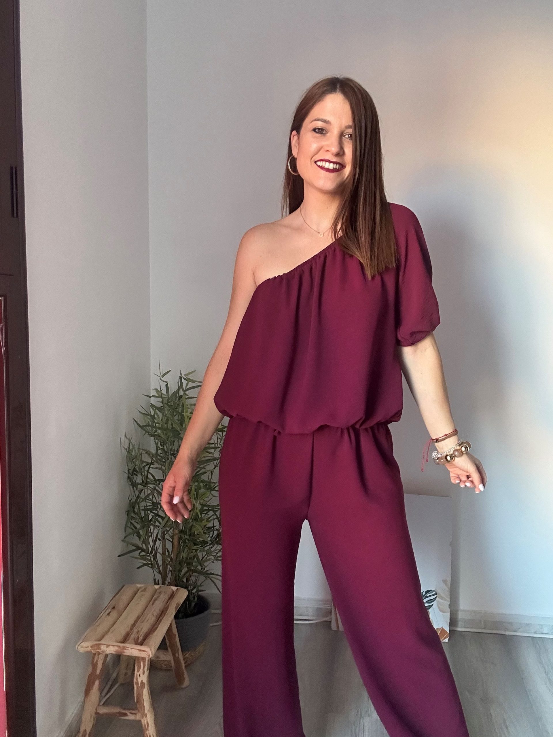 conjunto burdeos 2