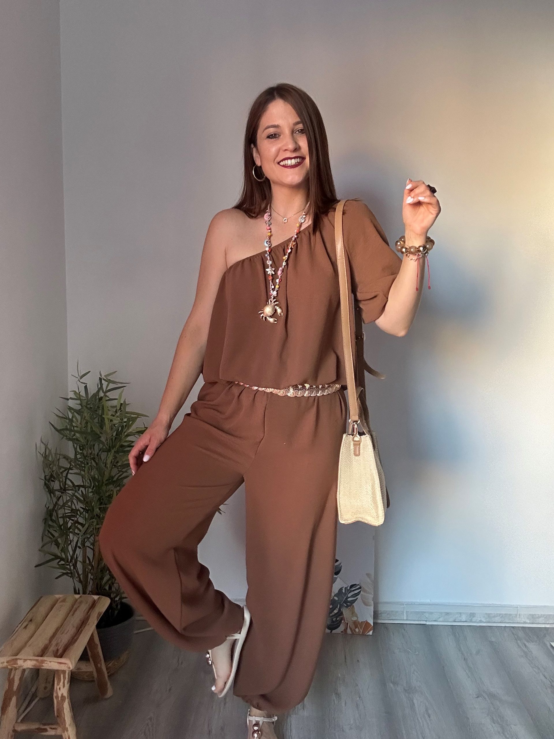 conjunto camel 2
