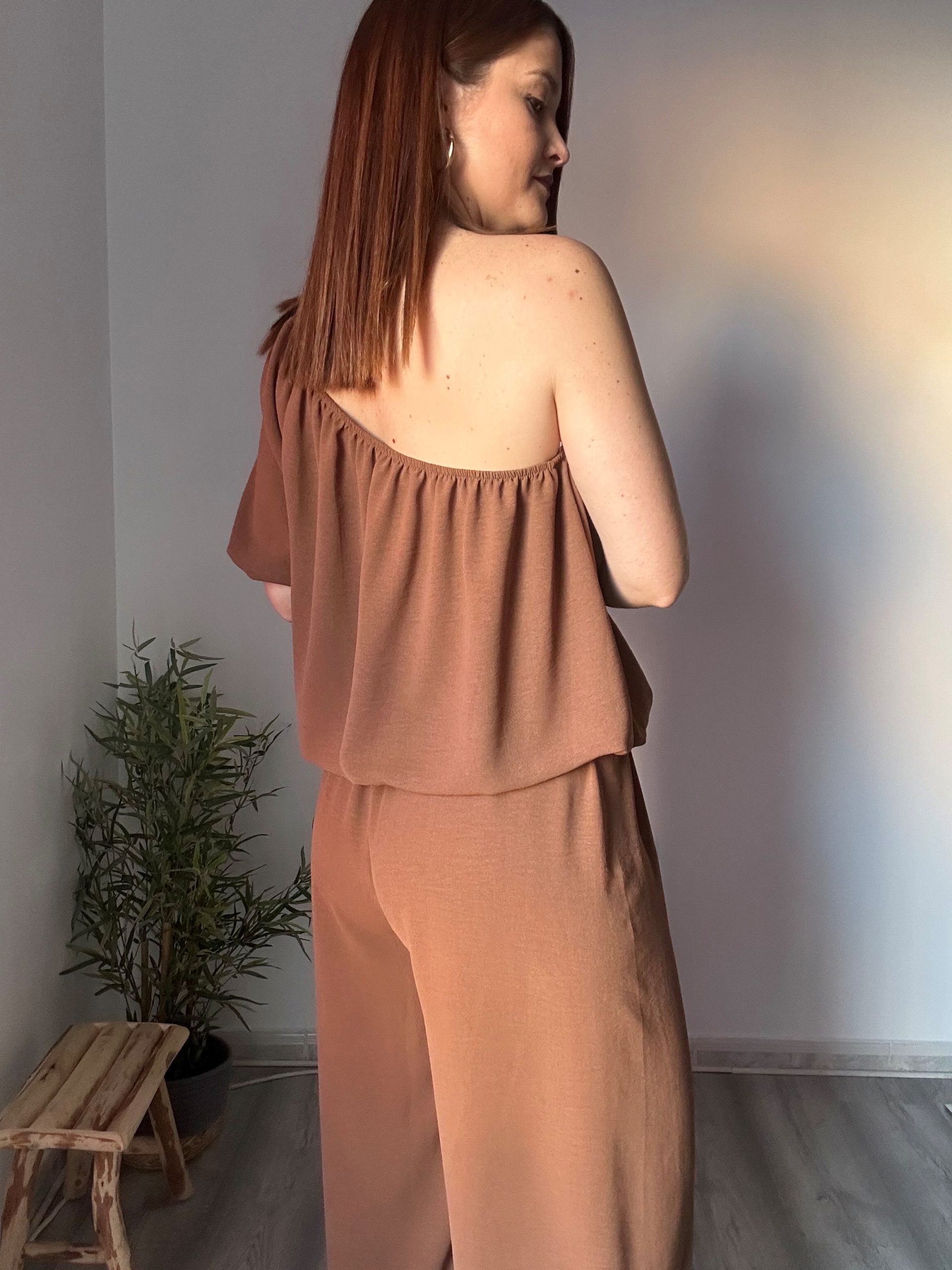 conjunto camel 4