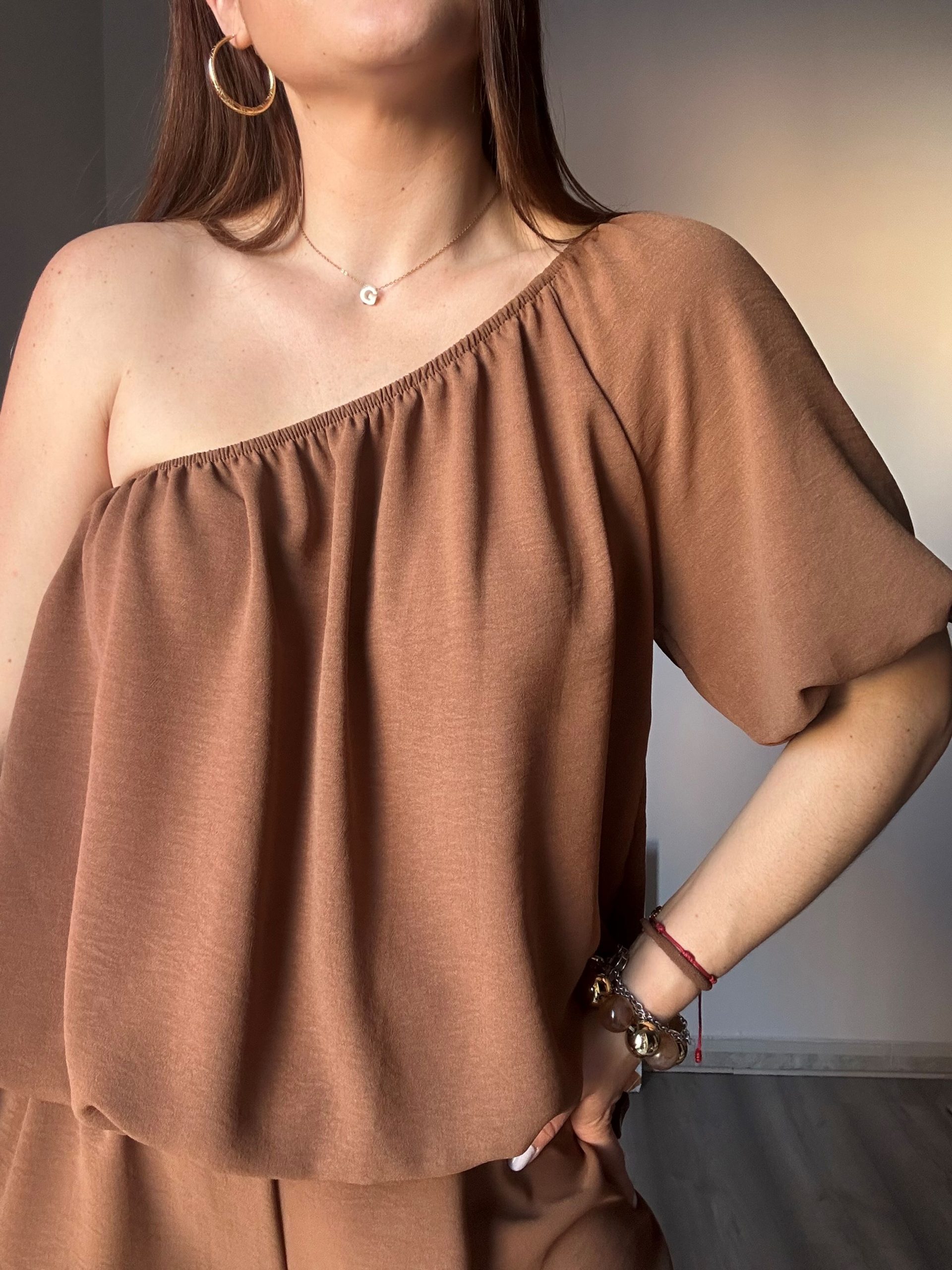 conjunto camel 5
