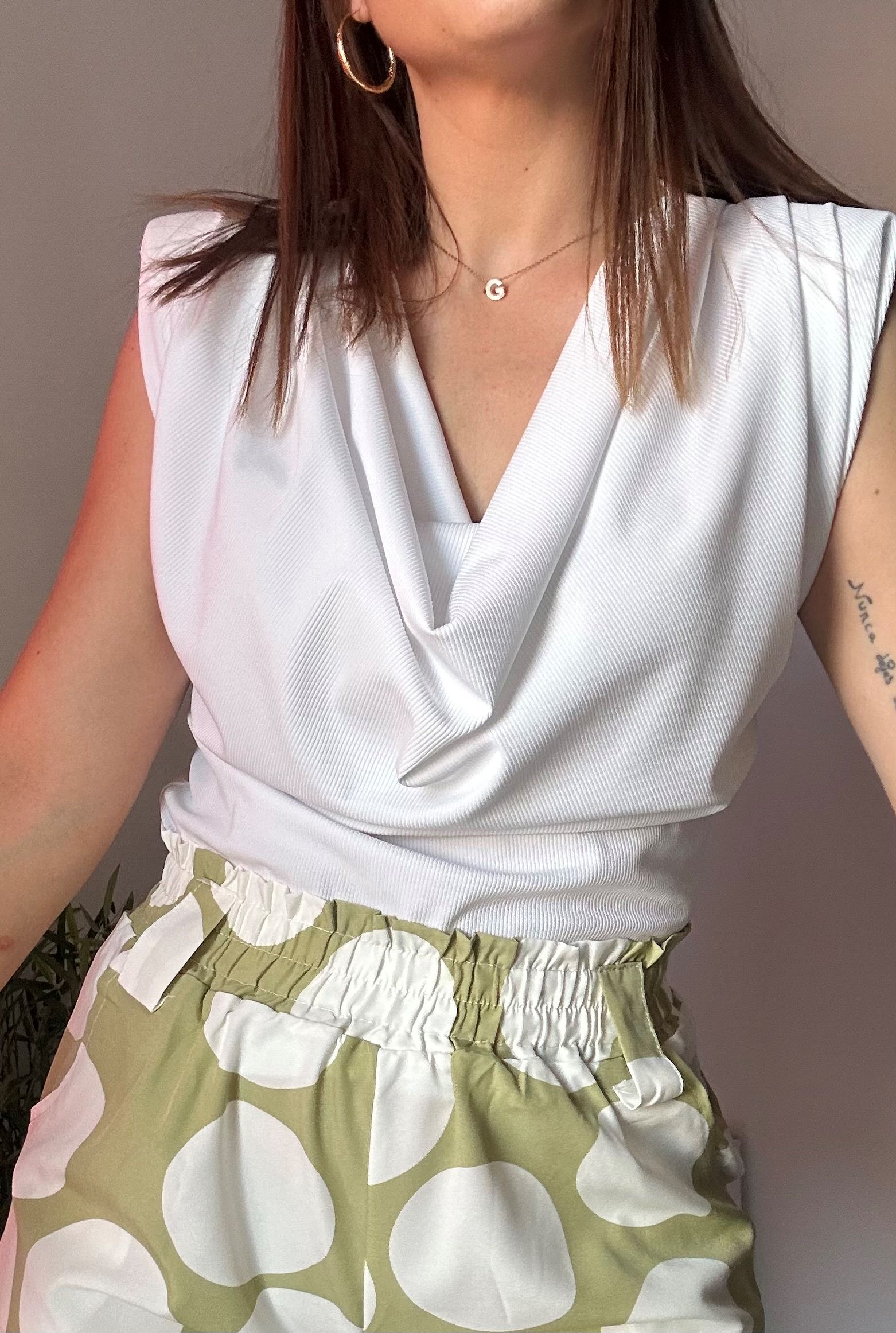 shorts 1